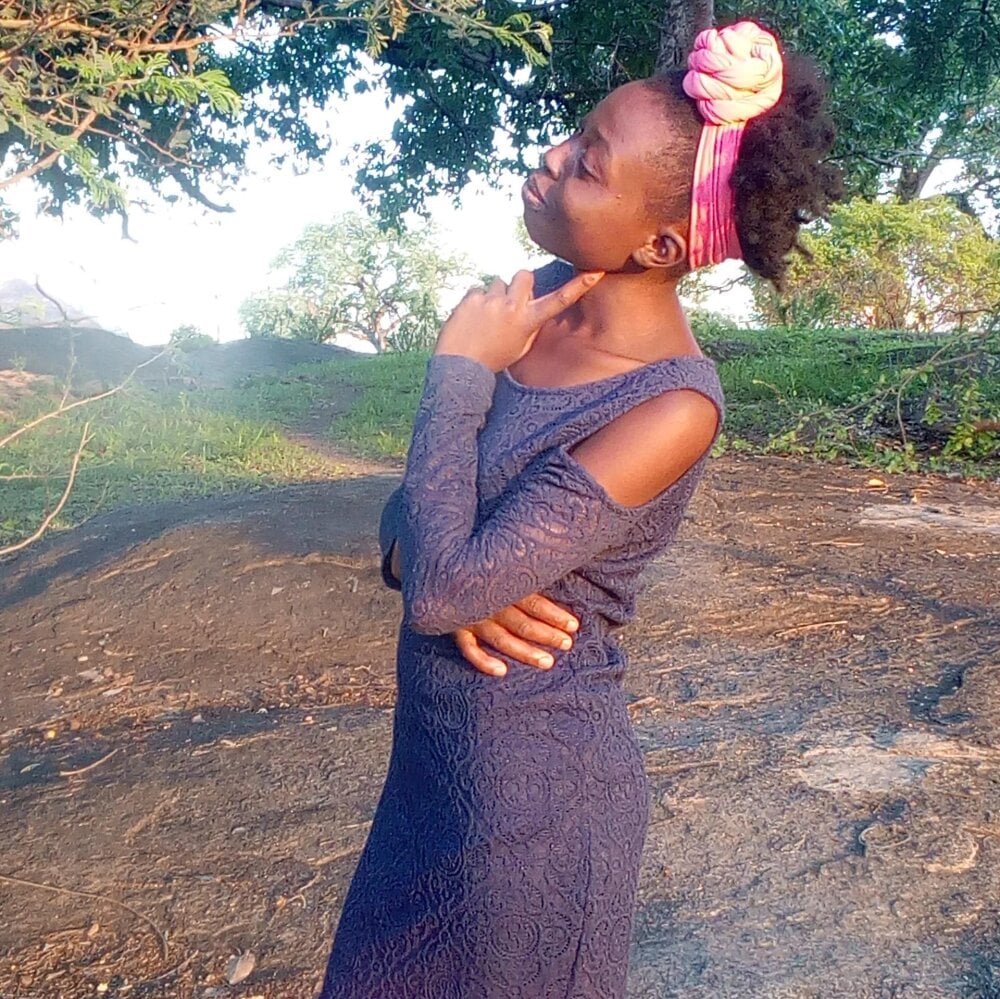 free6cams.com anir123i livesex profile in dutch cams