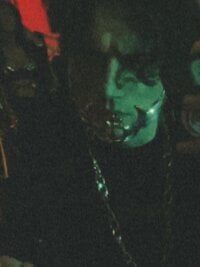 PUBERTY0690's webcam live show