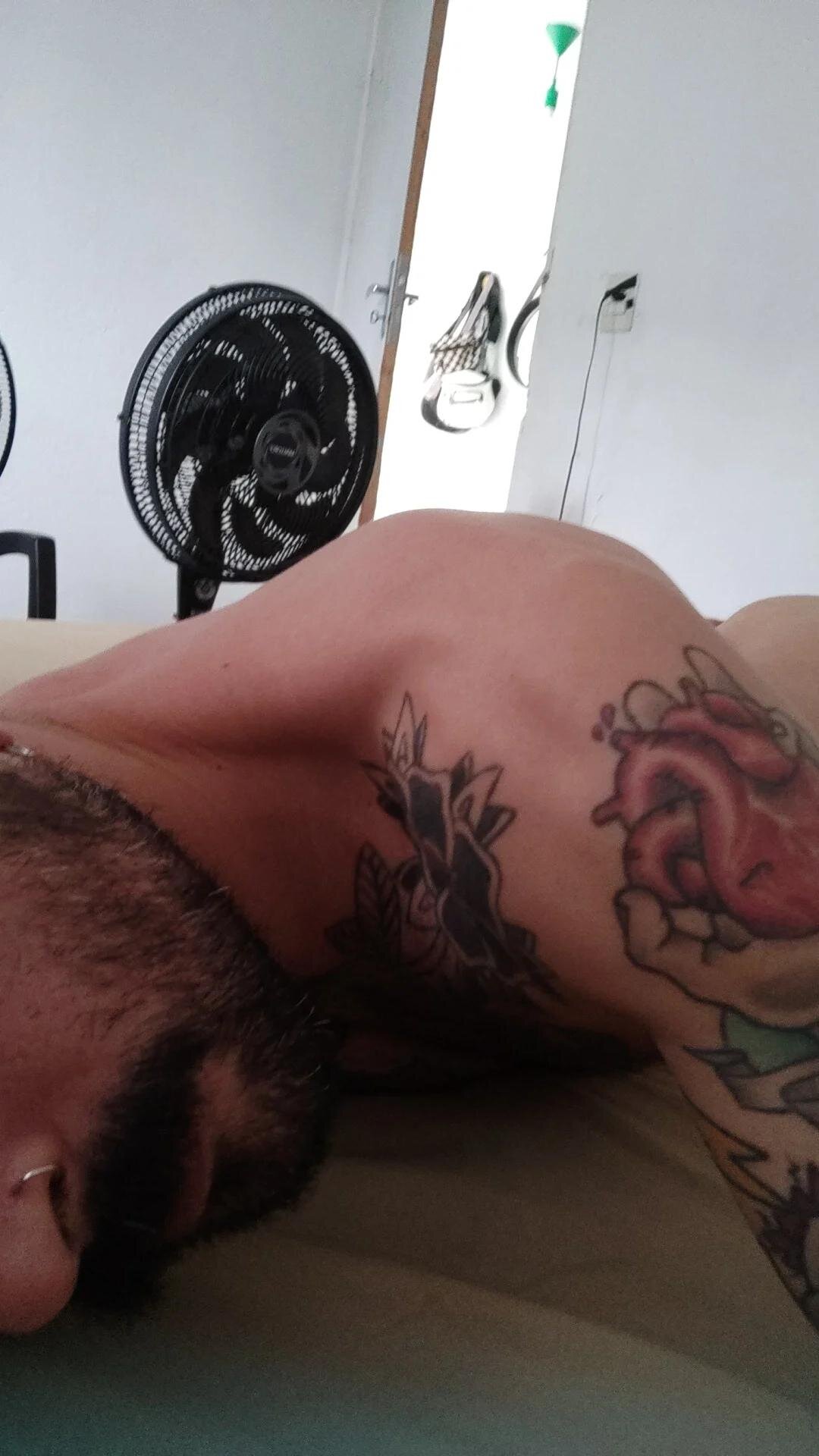 xdandan69