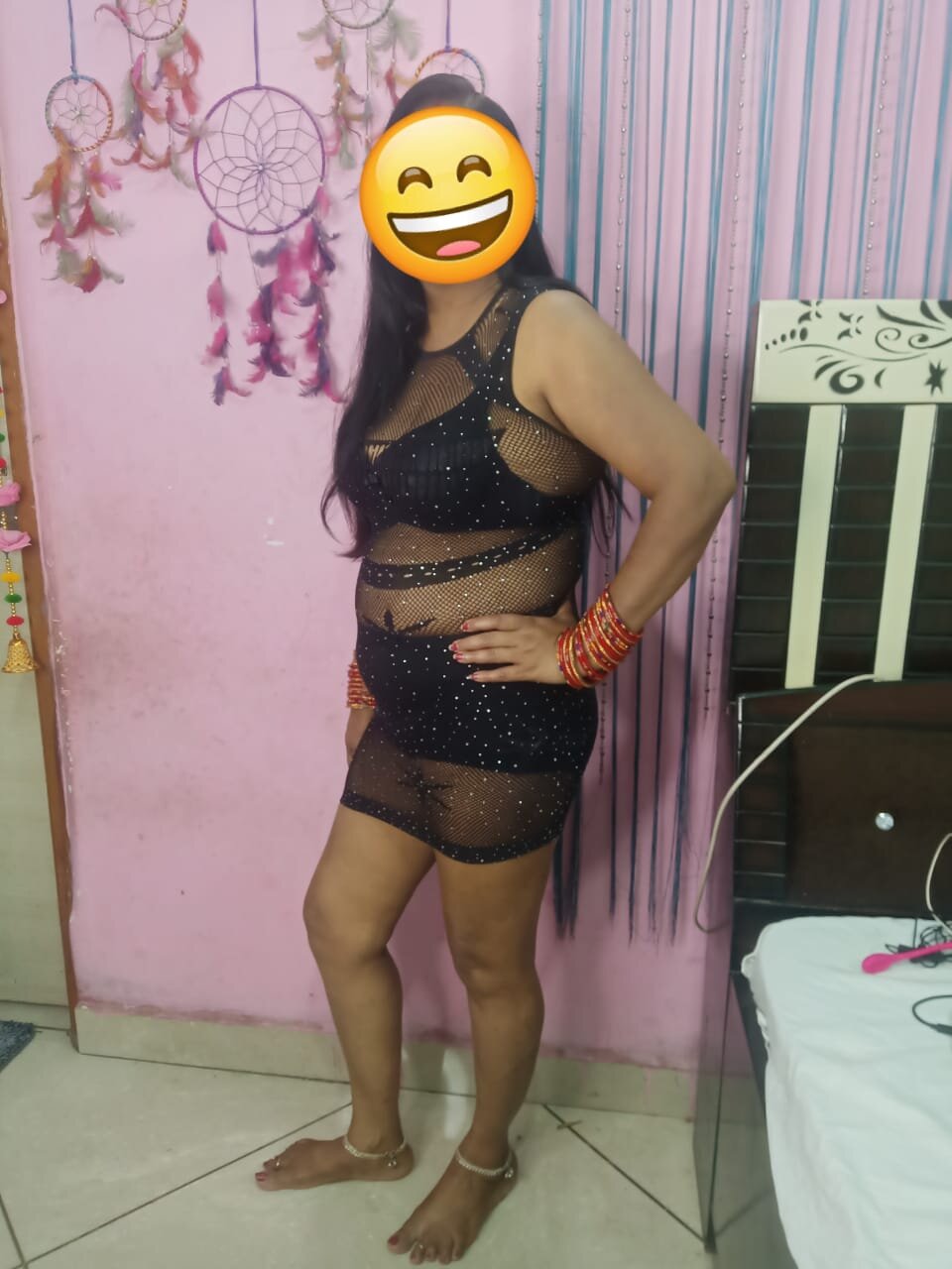 Sexy_naina01