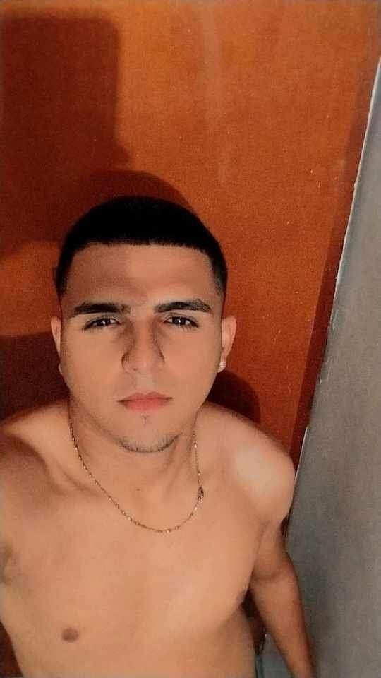 DiamanteMr