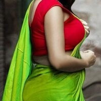 yours_shabnam's Offline Chat Room
