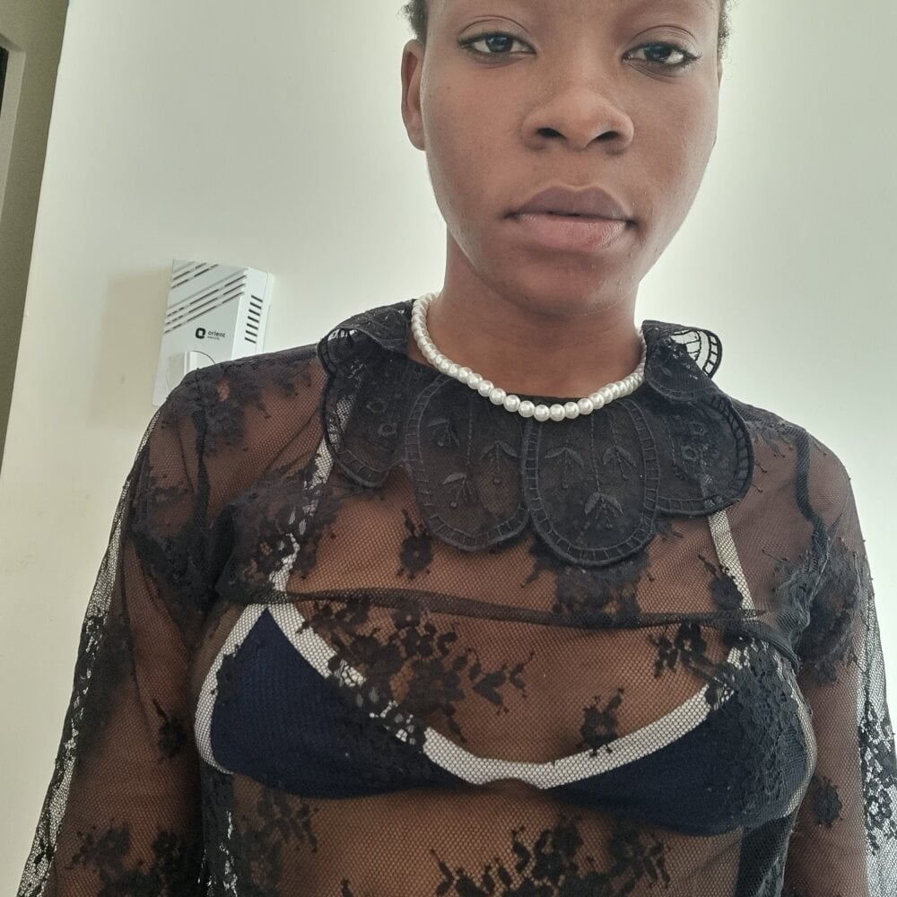 puffny_shanti