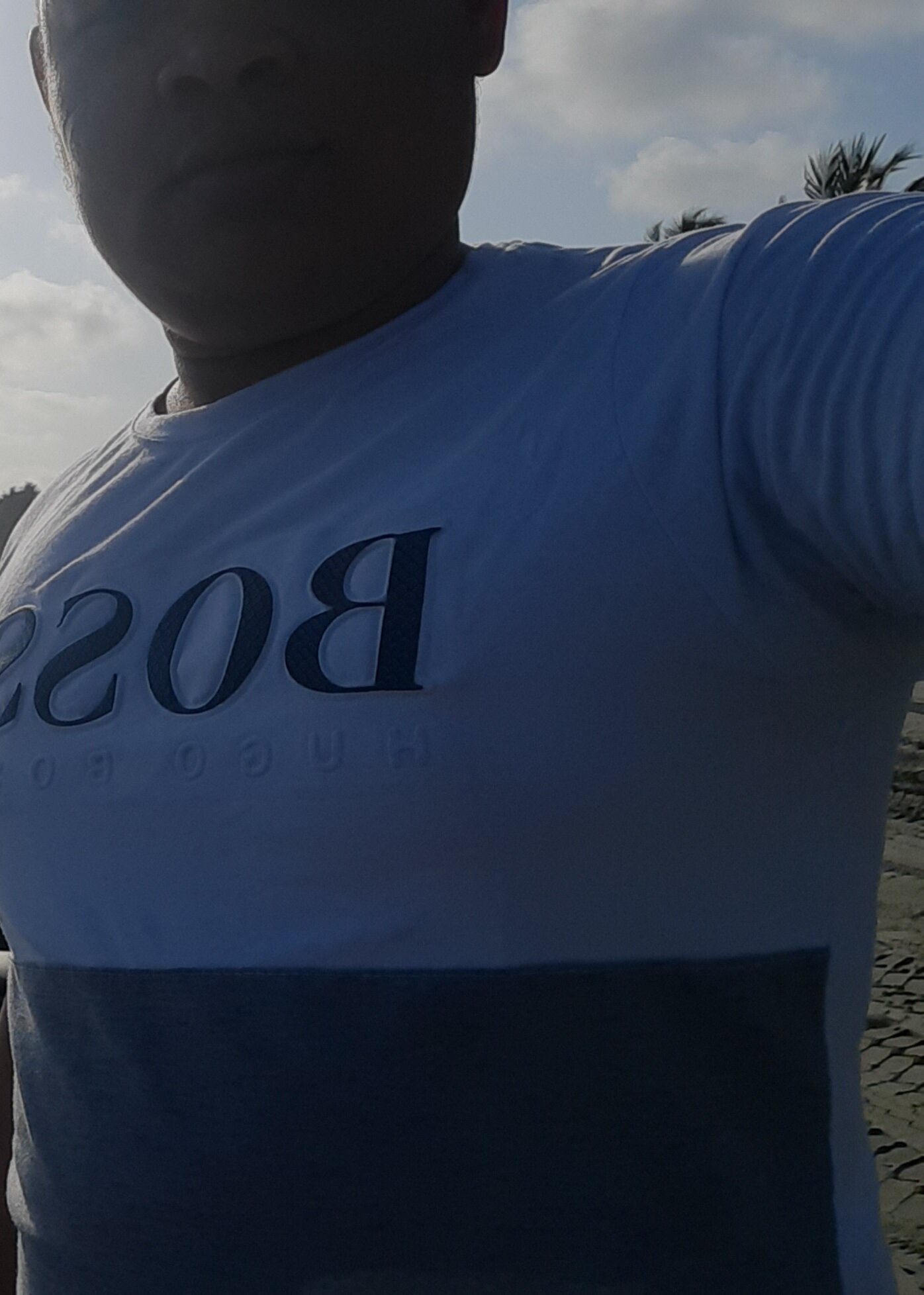 Rkona49