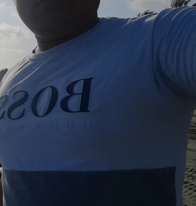 rkona49 from stripchat