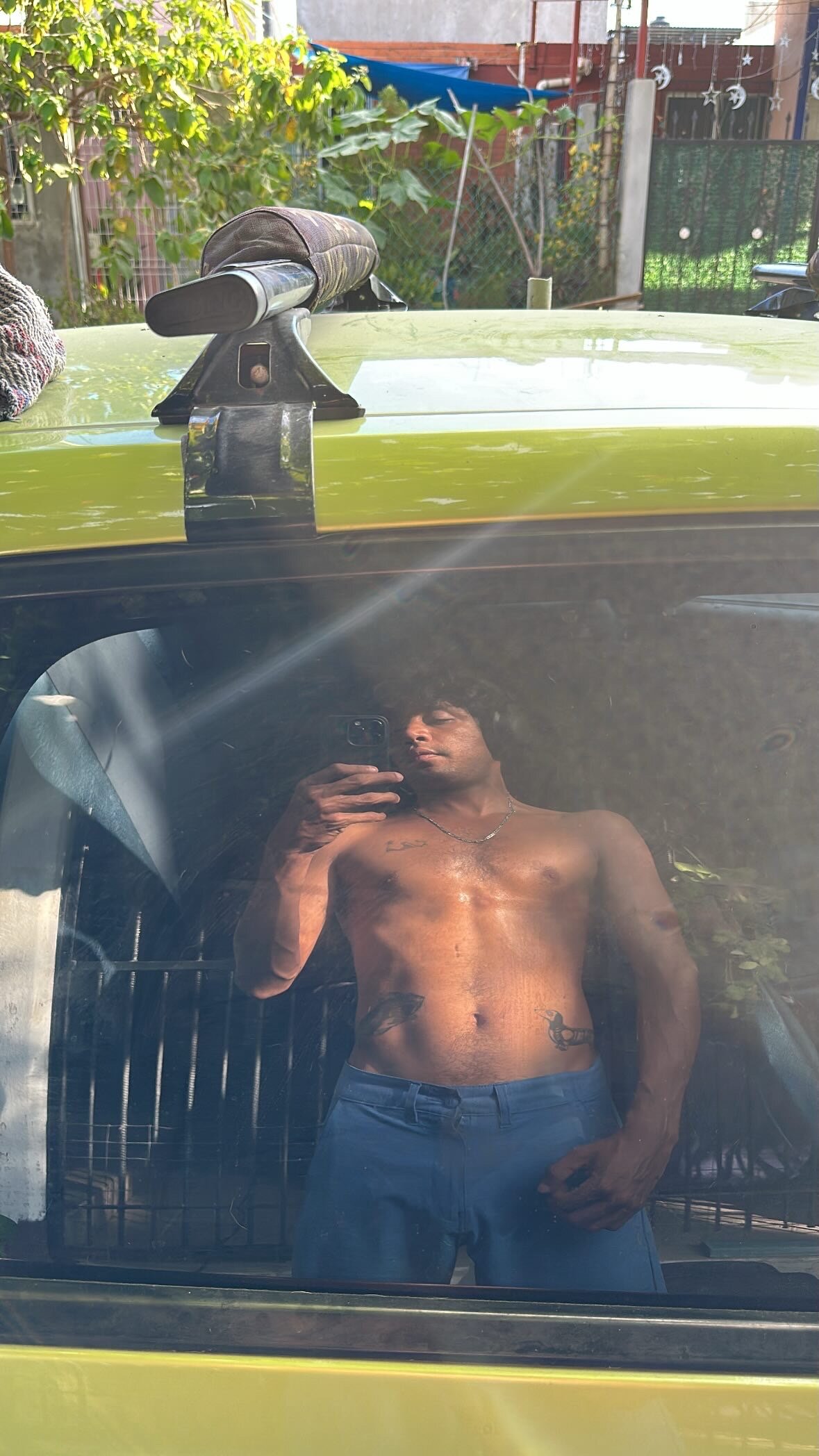 Luisitoox69