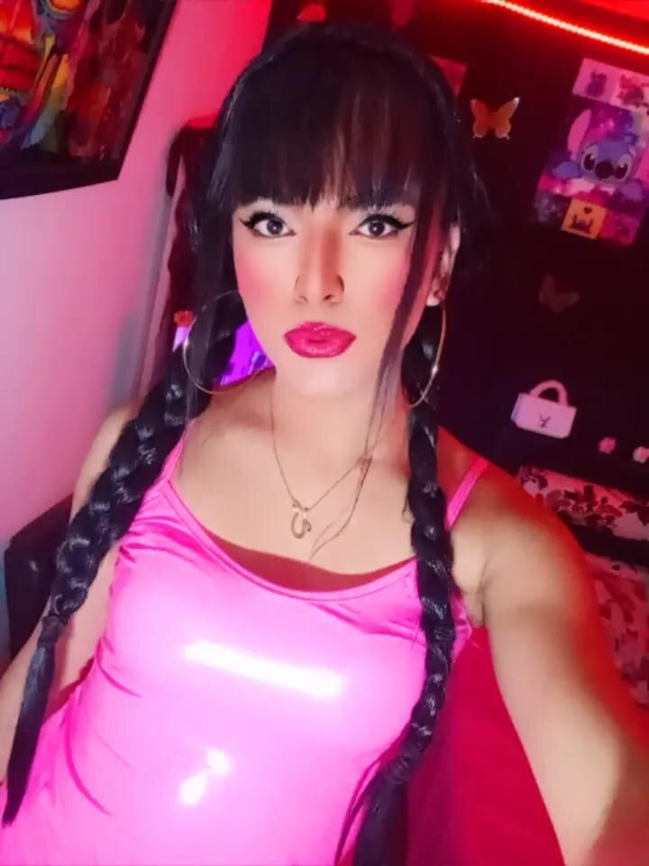 olivia_ts13
