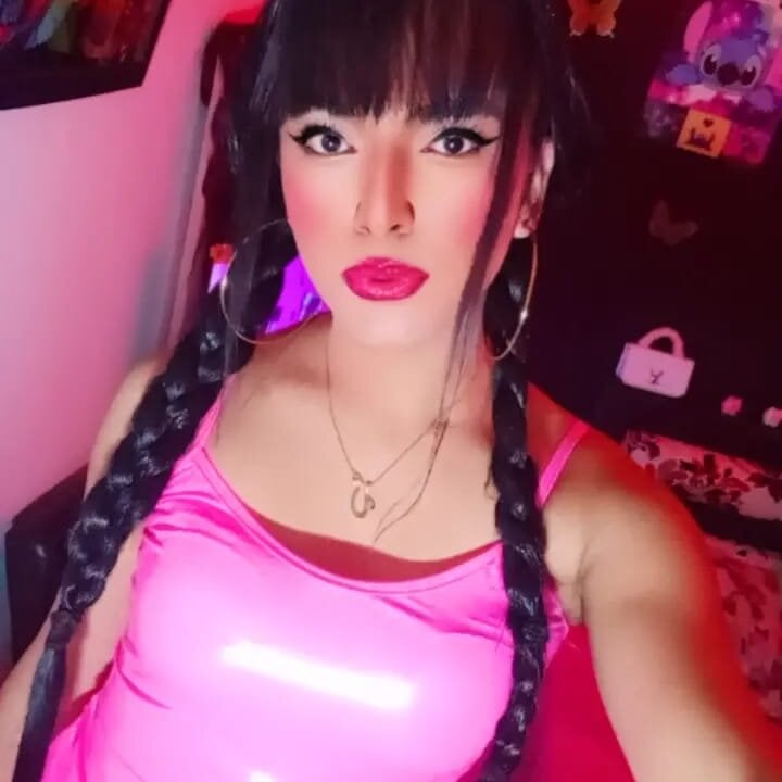 olivia_ts13 profile