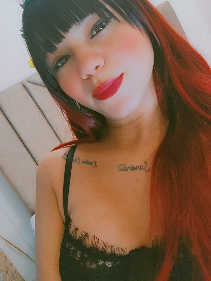 gime_lara