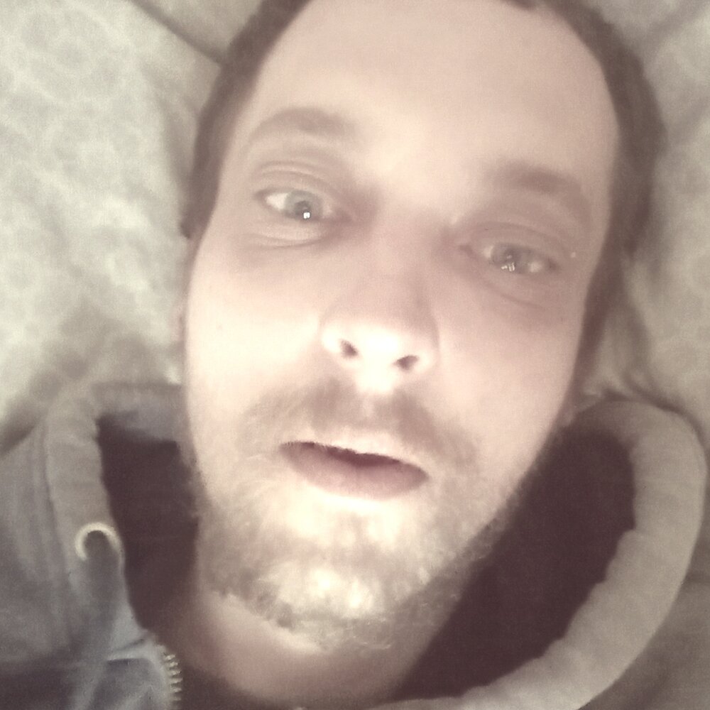 HaydenOwen@xh