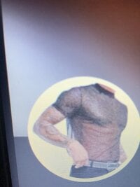 Parth-26's webcam live show