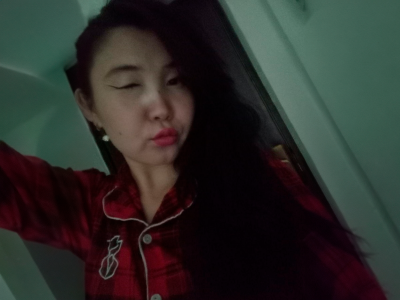 Beti_Lu