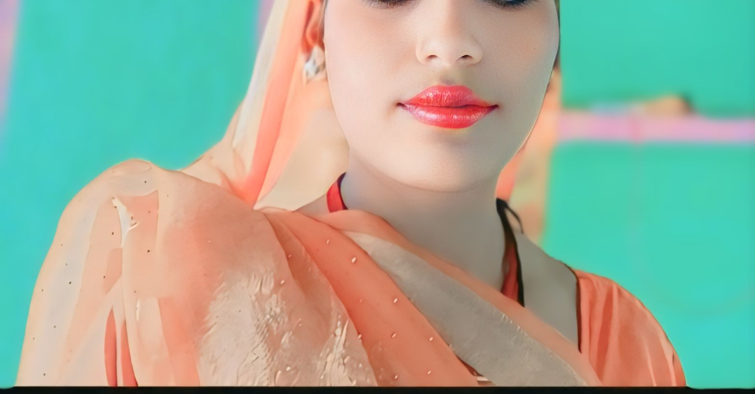 Meena_kuswaha
