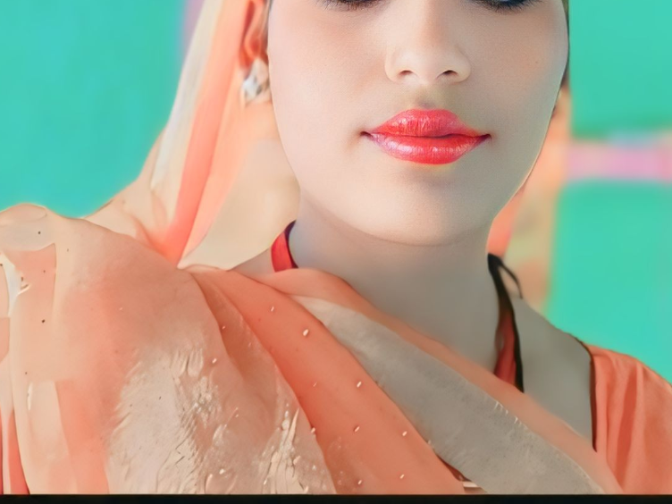 Meena_kuswaha profile