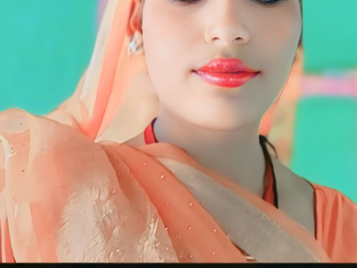 Meena_kuswaha