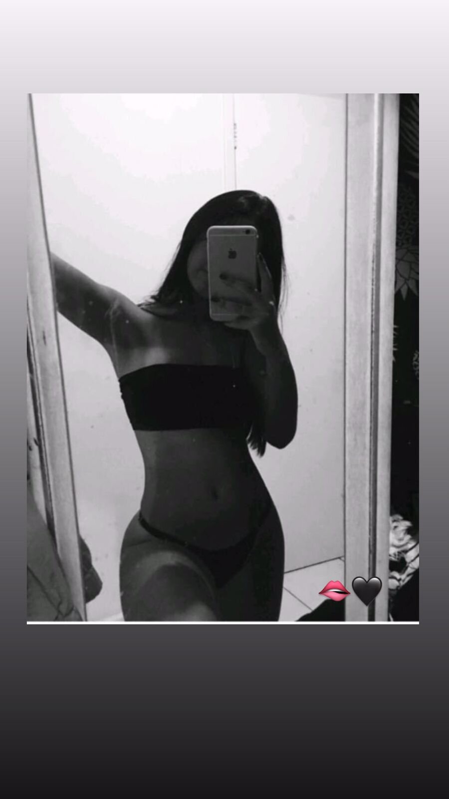 LuisaMoreno_