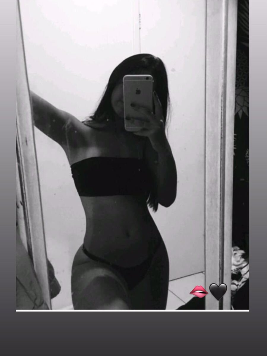 LuisaMoreno_ profile