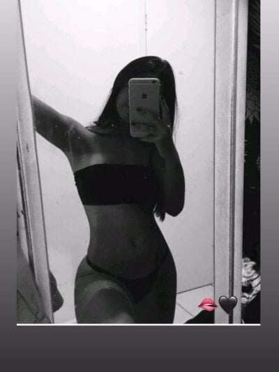 LuisaMoreno_