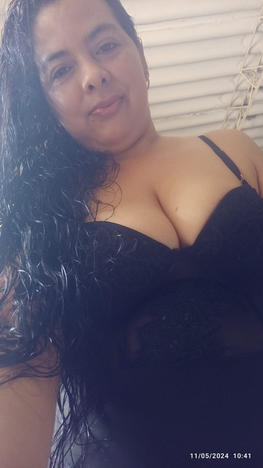 Kataleya_06