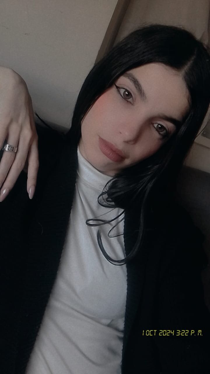 Isabellaa_ks