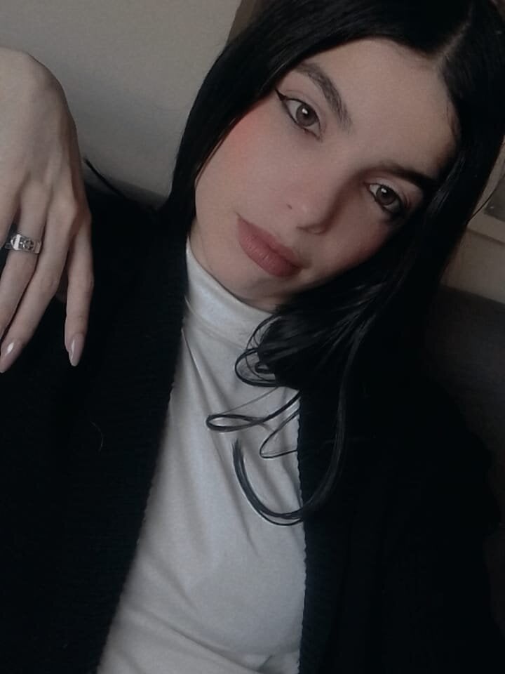 Isabellaa_ks profile