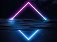 RoddieX's webcam live show