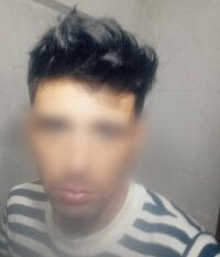 Levisss3's webcam live show