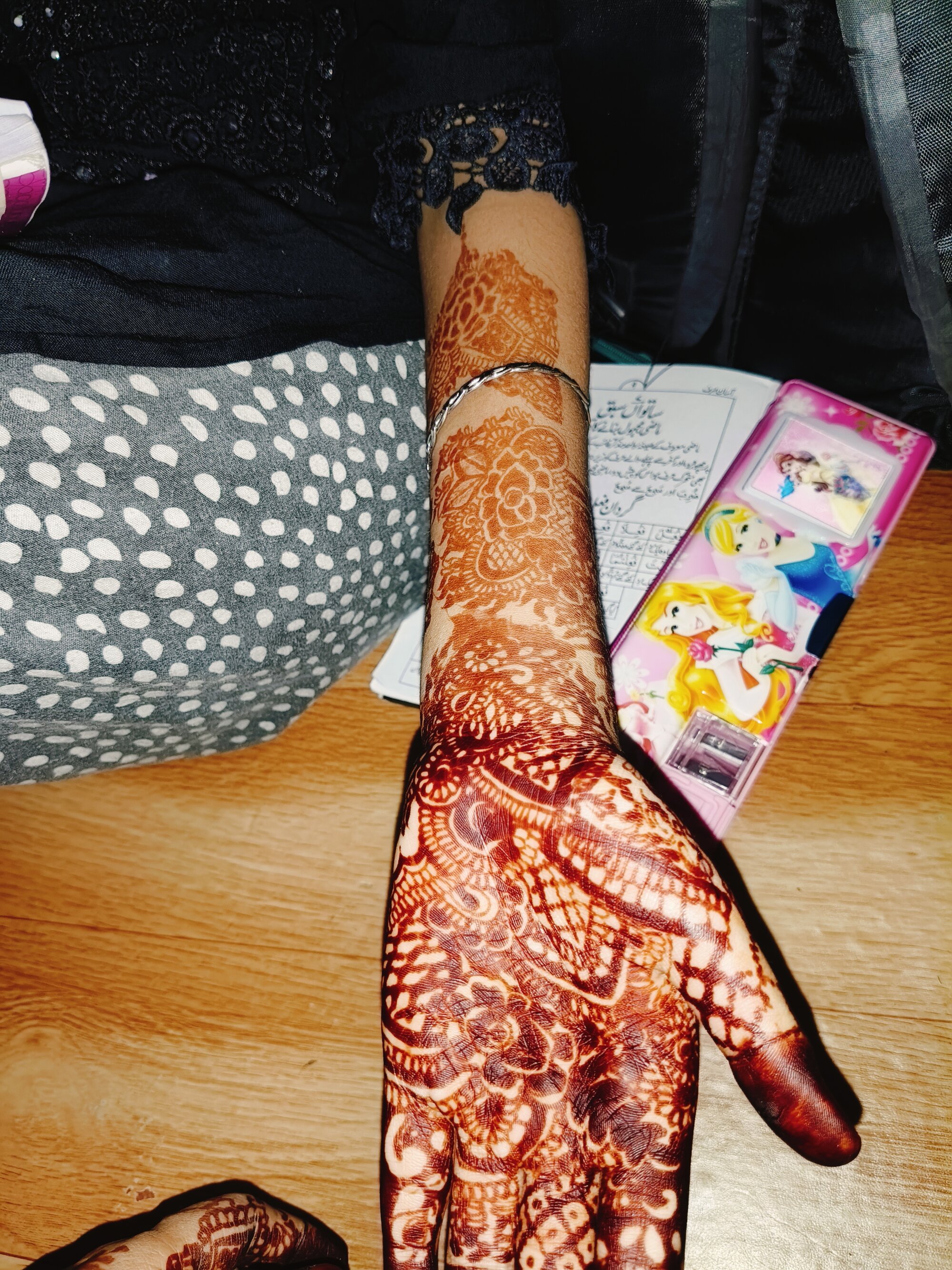 Naina-999