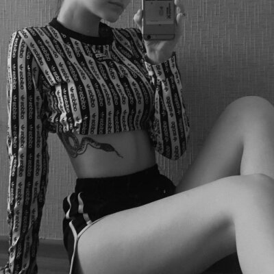 Ammibrookss 🌿 free naked cam