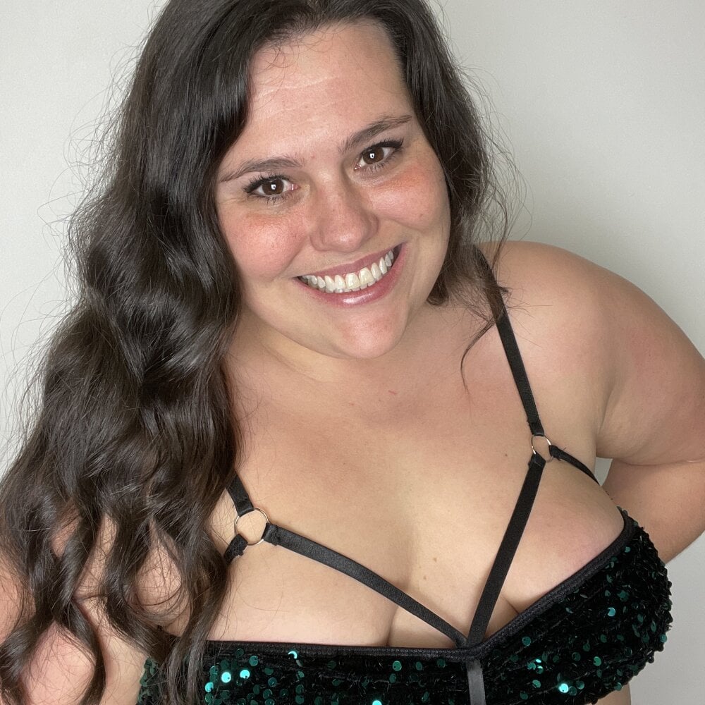 melody_mccoy's Offline XXX Chat