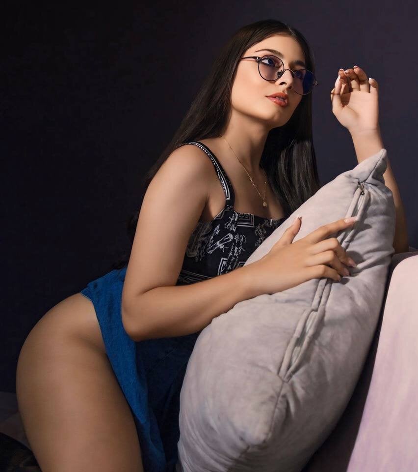 dark_angelx_ from stripchat