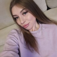 Sala de chat offline de AmaraJames