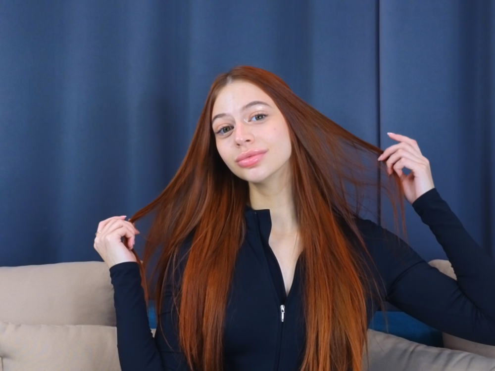 Lili_Baulenger profile