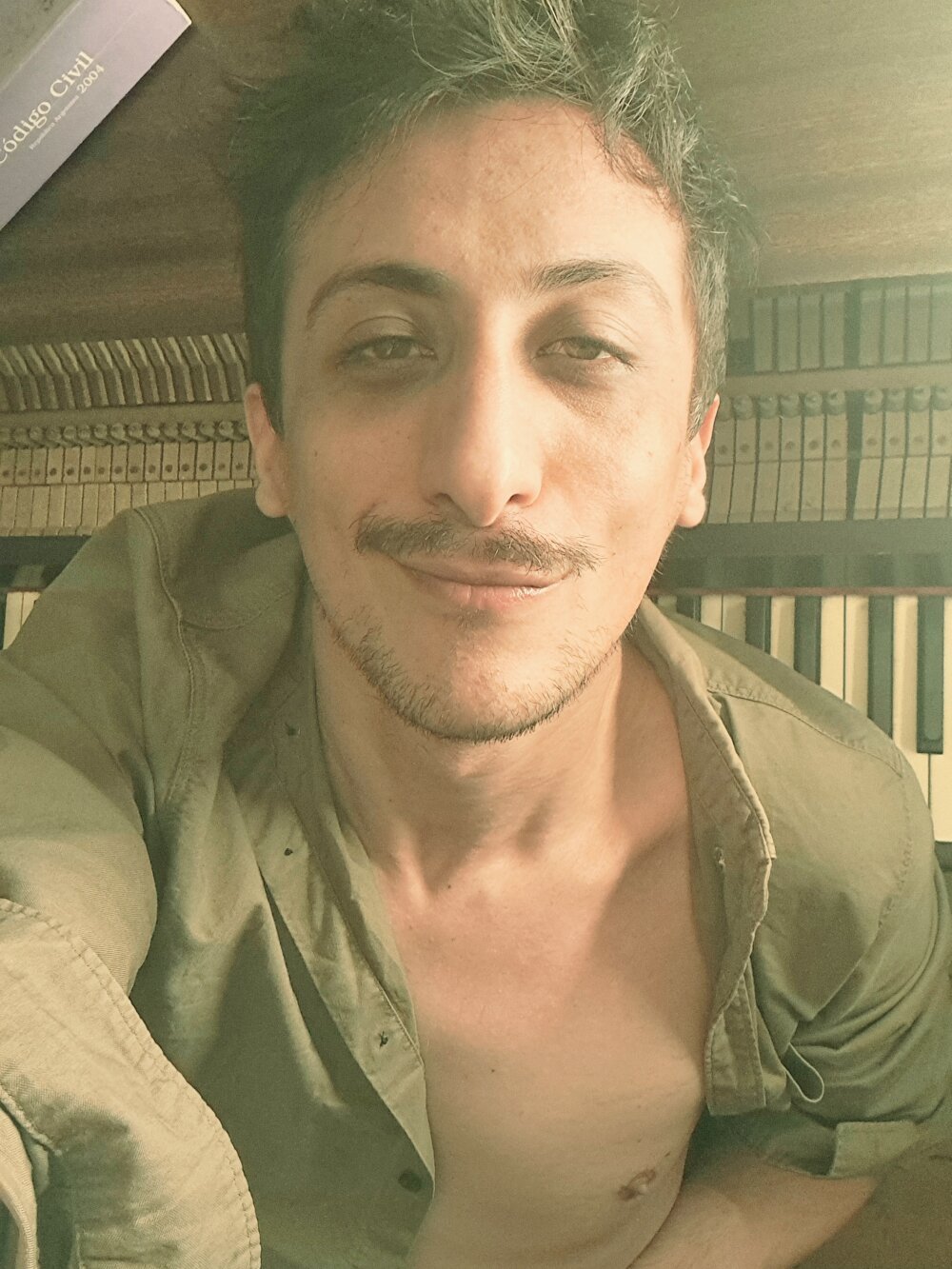 SanVittorio profile