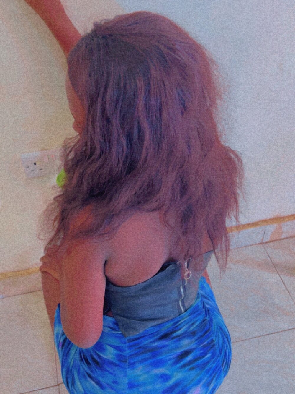Live sex webcam photo for ClaraWanjiru #283119502