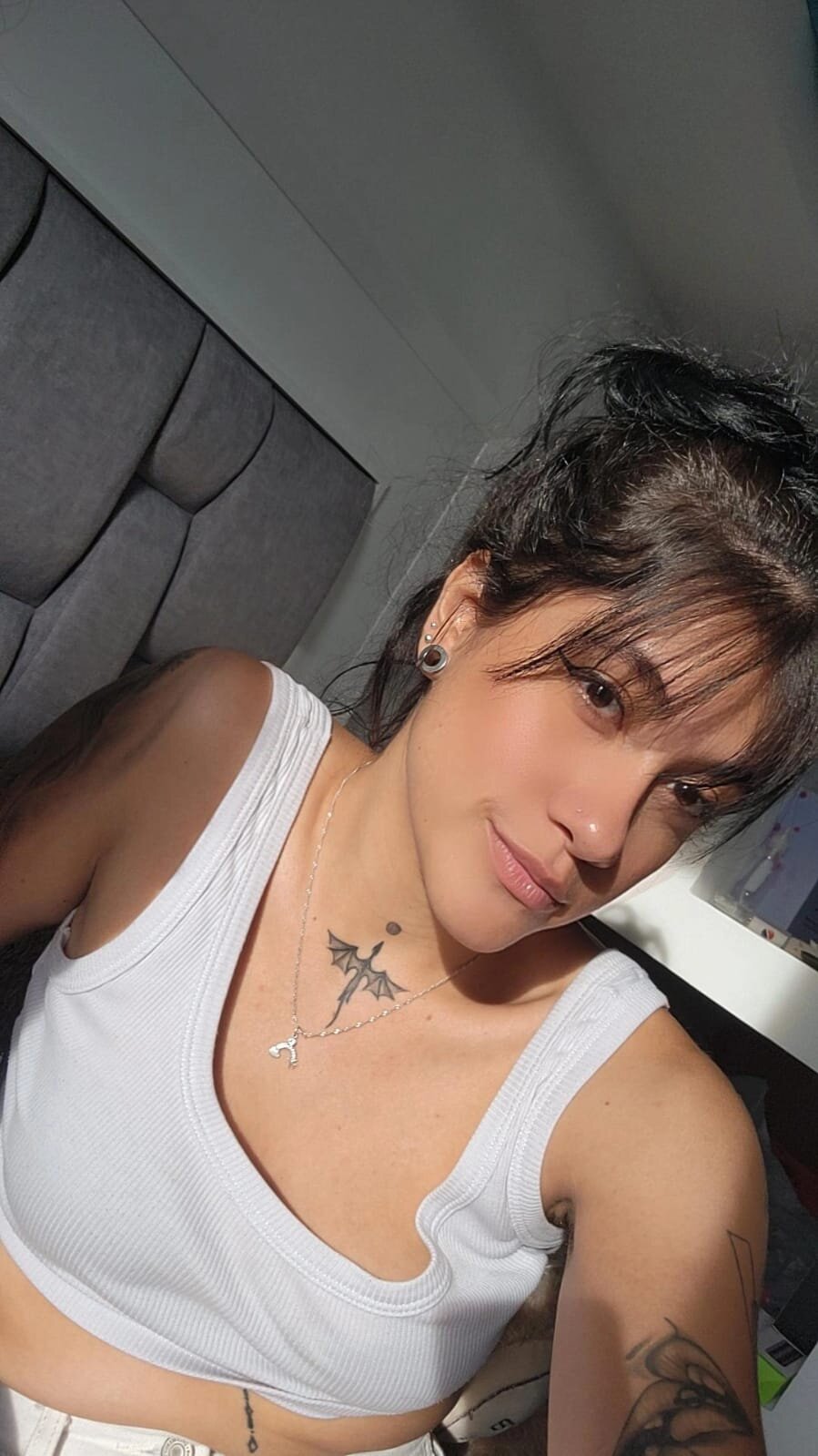 evelyn_samantha