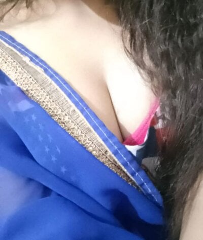 Lovely_soniya