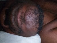 Sellitall's webcam live show