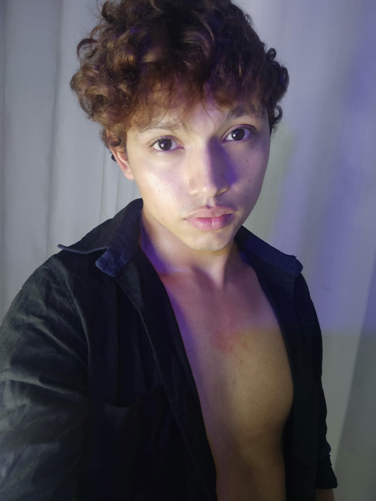 Jhoset_Adams
