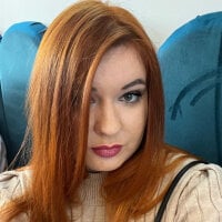 annabigasss's webcam live show