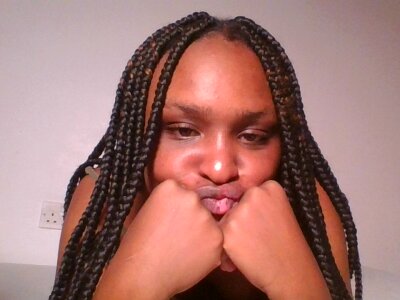 Affectionate_slut Avatar