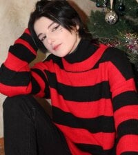 Lynn_Martin's webcam live show