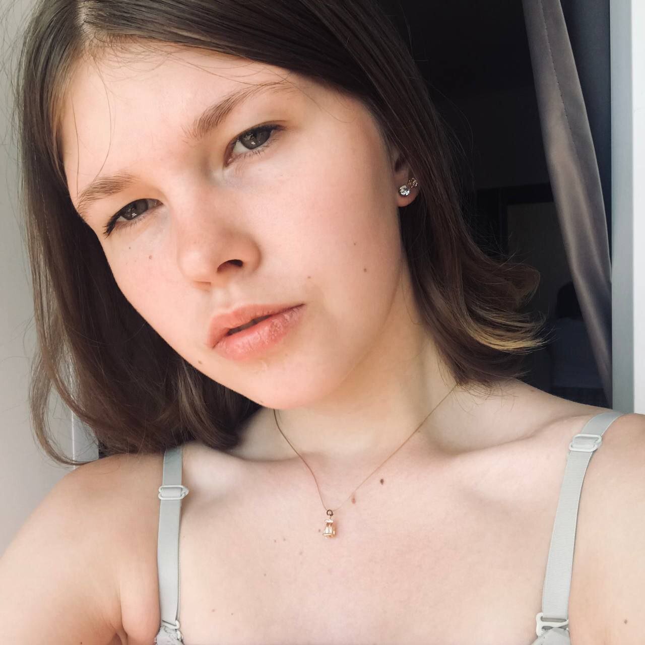 KattyClark_