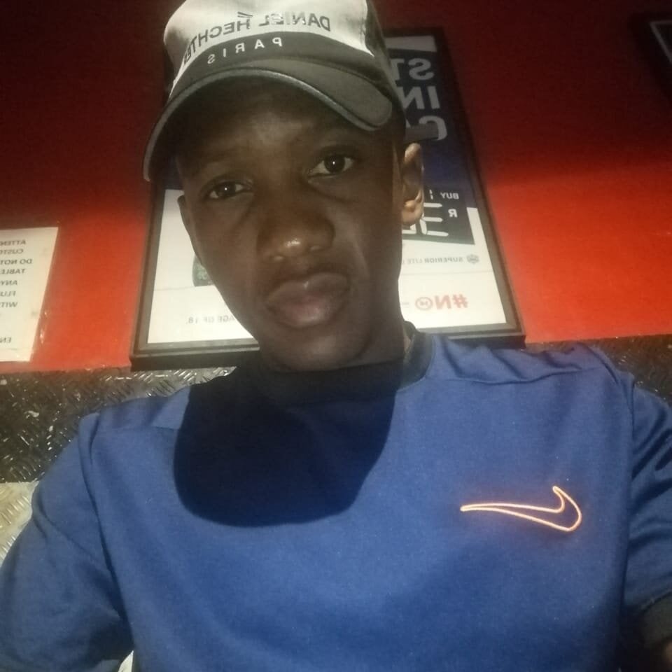 jabu111 from stripchat
