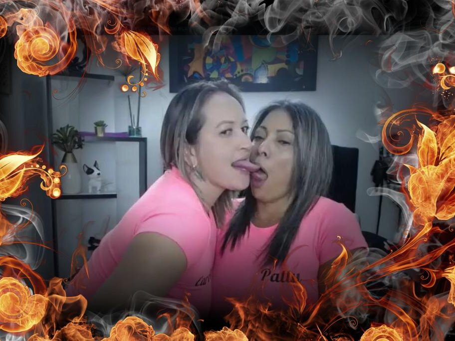 Live sex webcam photo for Carry_Big #289567997