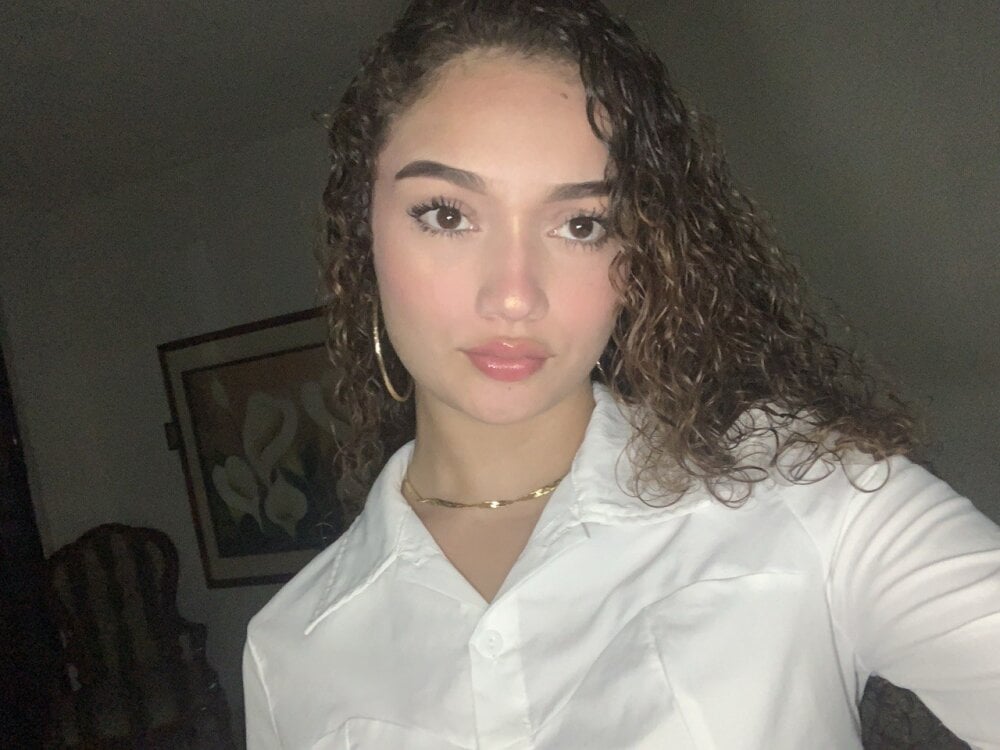 sexcityguide.com pau1a_sexy livesex profile in other-hair cams
