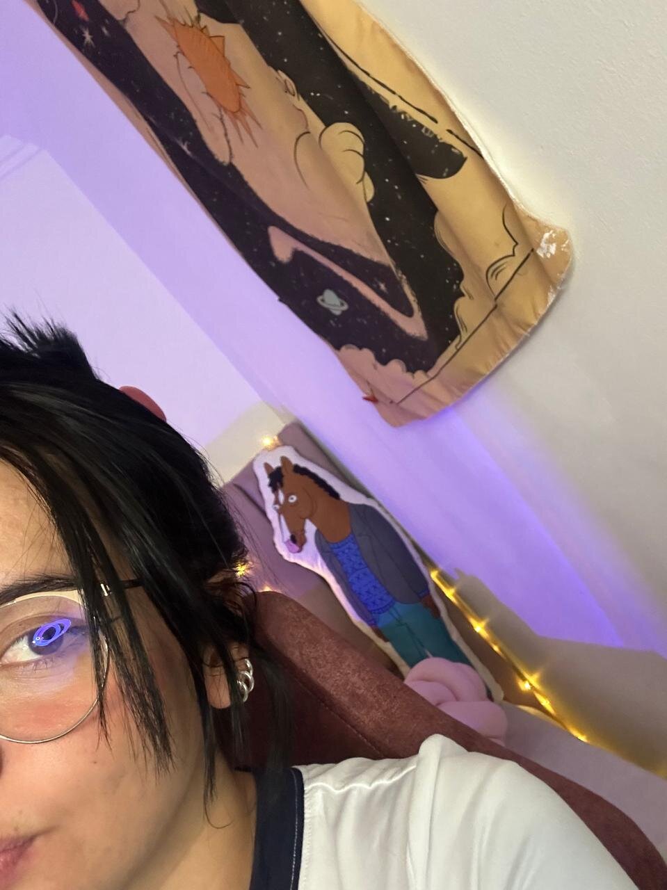 Lau_smiith