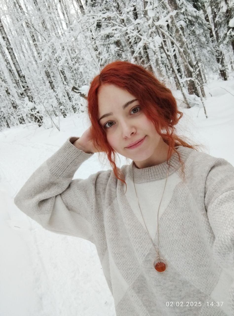 PhilippaDark