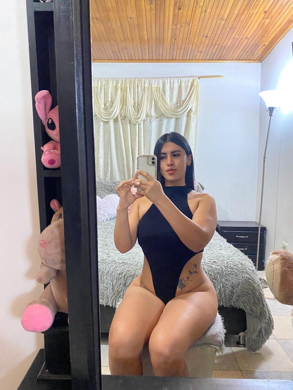 im_jessie_