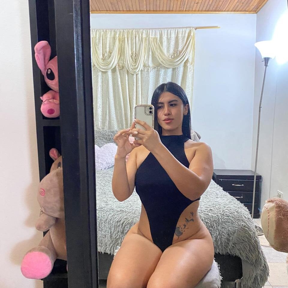 im_jessie_